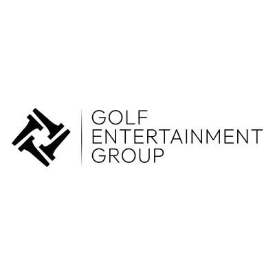 Golf Entertainment Group's icon