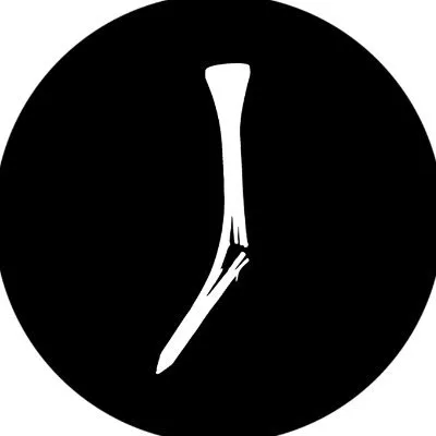 golfersjournal.com's icon