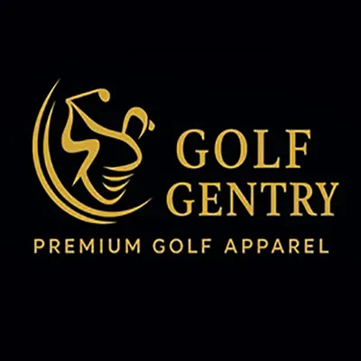 golfgentry.com's icon