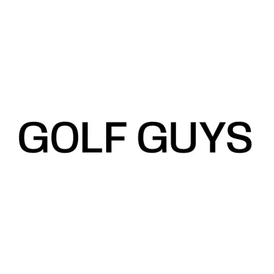 GOLFGUYS's icon