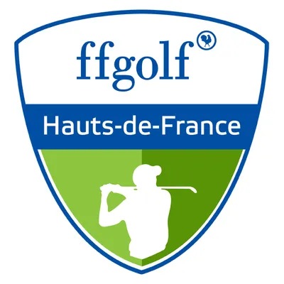 golfhautsdefrance.com's icon