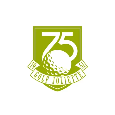 golf Joliette's brand icon