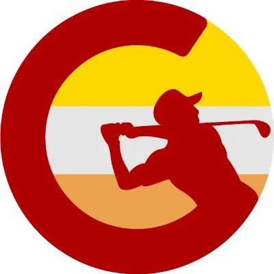 golfleaderboard.co.uk's icon
