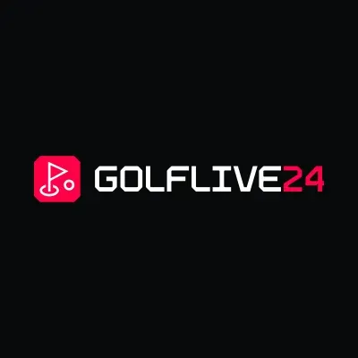 GolfLive24's icon