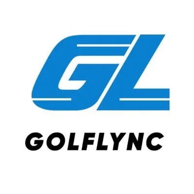 golflync.com's icon