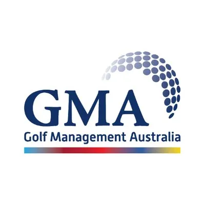 golfmanagement.com.au's icon