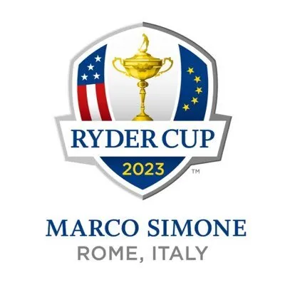 golfmarcosimone.com's icon