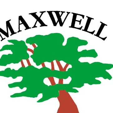 golfmaxwell.com's icon
