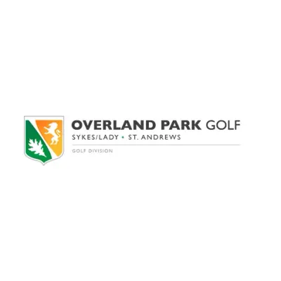 golfop.com's brand icon