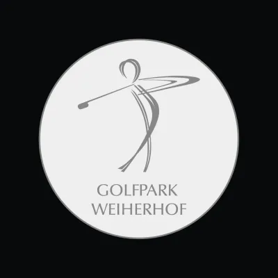 Golfpark Weiherhof's icon