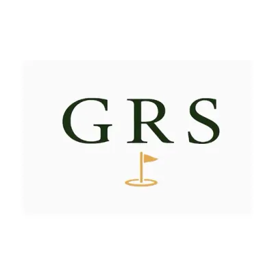 Golf Rental Solutions's brand icon