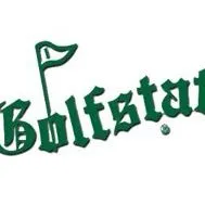 golfstat.com's icon