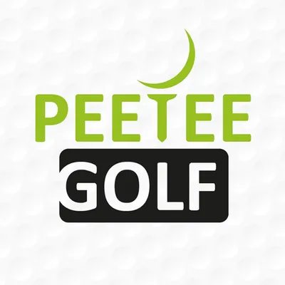golfstore.nl's icon