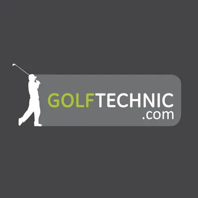 golftechnic.com's icon