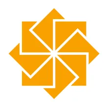 golftopcaddy.com's icon