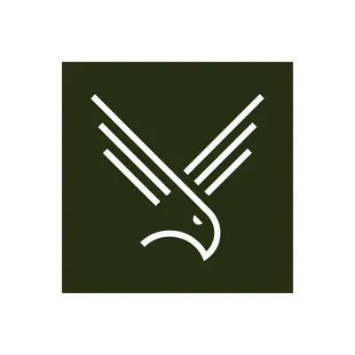 golfwohali.com's brand icon