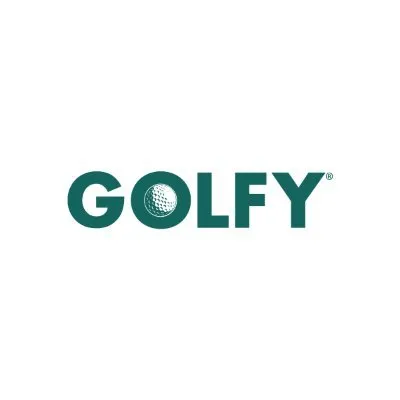 golfy.io's icon