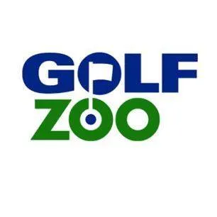 golfzoo.com's icon