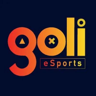 goli.tv's icon