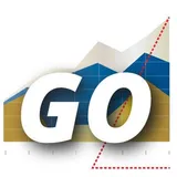 Logo van GO Limburg