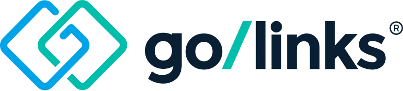 GoLinks logo