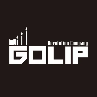 golip-holdings.com's icon