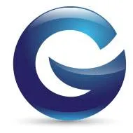 golivebg.com's icon