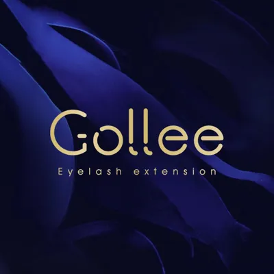 gollee.com's icon