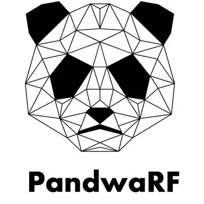 gollumrf.com's icon