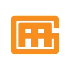 golmat.co.il's icon
