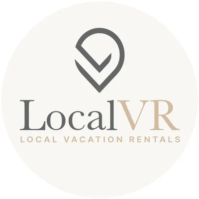 golocalvr.com's icon