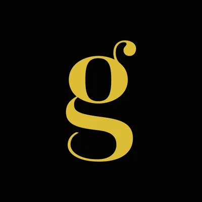 goloco.media's icon