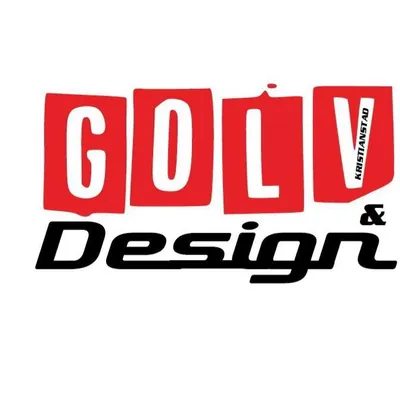 golvdesign.com's icon
