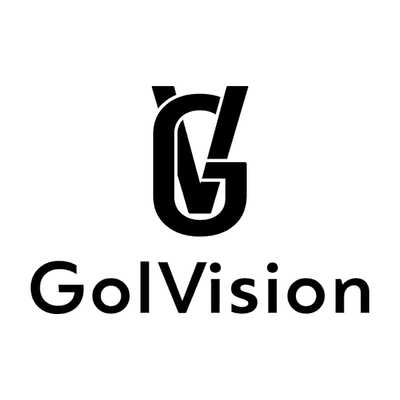 Golvision