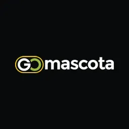 GoMascota's icon