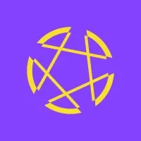 GOMBO