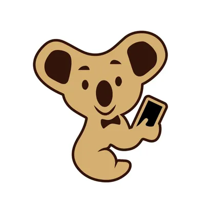 gomboapp.com's icon