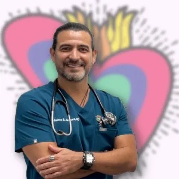 gomezcardiovascular.com's icon