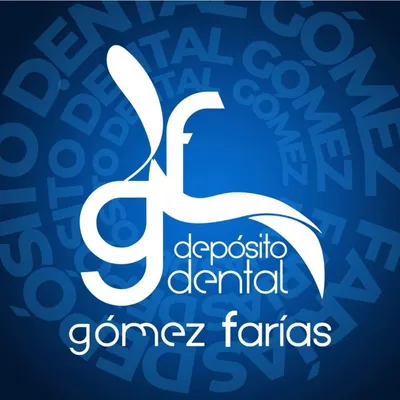gomezfarias.com's icon