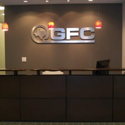 gomezfc.com's icon