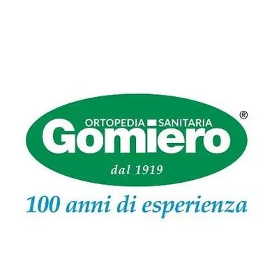 gomiero.com's icon