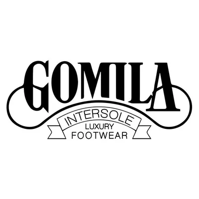 gomilaintersole.pk's icon