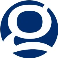 gominga.com's icon