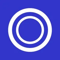 gominimal.ai's icon