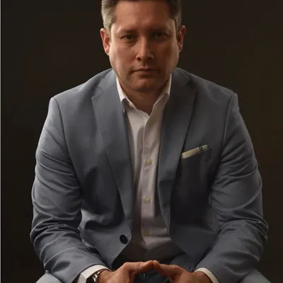 gomitom.com's icon