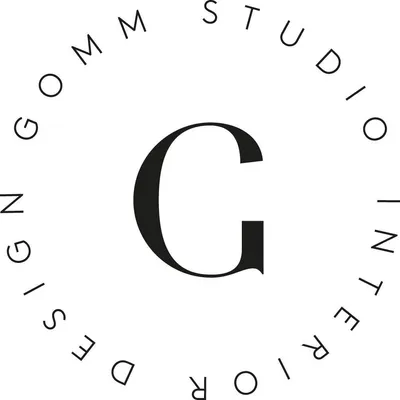 gommstudio.com's icon