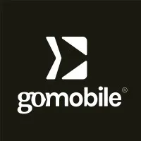 gomobile.ma's icon