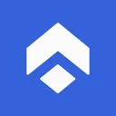Go Moment logo