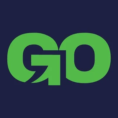gomortgage.com's icon