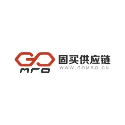 gomro.cn's icon